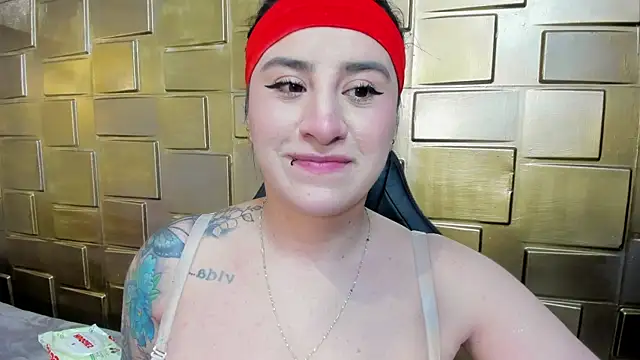 Nara_belen webcam