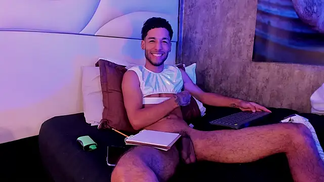 Thiagoferreti