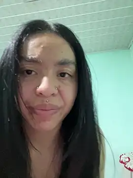 Xiiki webcam