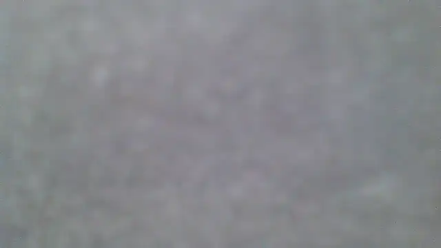 Preview of jbsklxz67