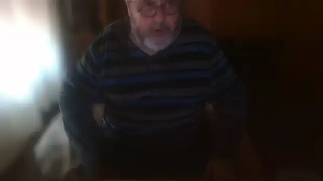 Koldo70 webcam