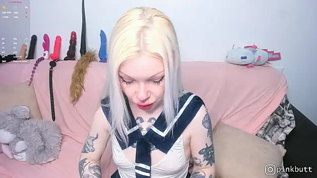 Preview of helengoat