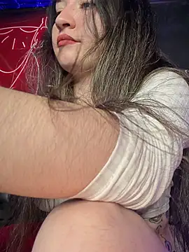 Sophie_LS webcam