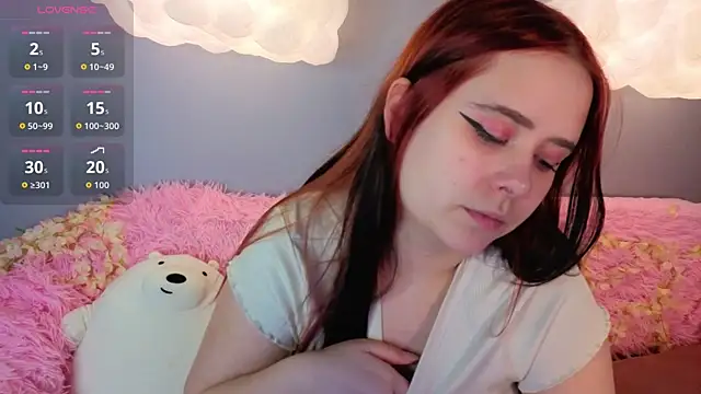 Alis_Platt webcam