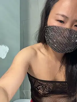 GTnTo_O webcam