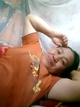 Lucky_baby7 webcam