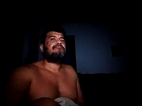 tarra122 webcam