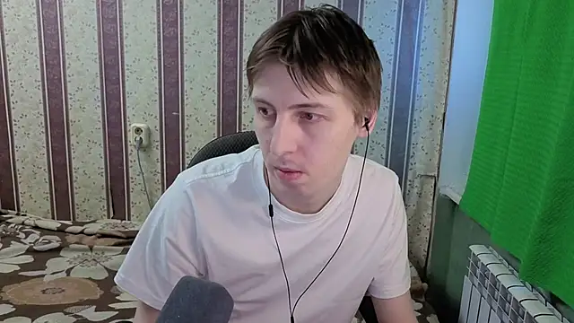 Darien_Brown webcam