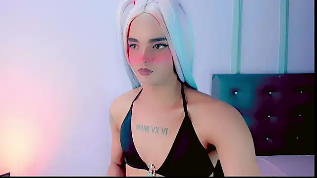 malahya_ webcam