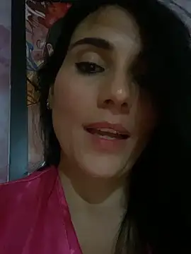 Miaswwe webcam