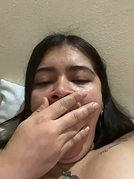 kloe_1223 (F teen) - Full Squirt💦💦