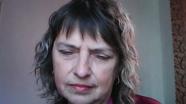 ElizabethGorden webcam