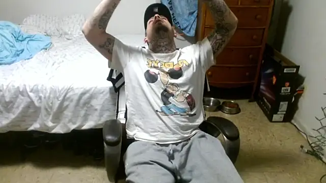 daddy_kane8--- (M young) - cum shots