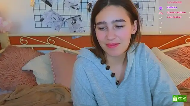 _Eliizabeth_ webcam
