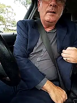 stiffandlubed@xh (M grandpa) - #australian #bisexuals #blondes #cam2cam #ejaculation #flashing #grandpas #hairy-armpits #handjob #luxurious-privates #masturbation #medium #mobile #outdoor #recordable-privates #shaven #shower #small-cock #striptease #trimmed #white