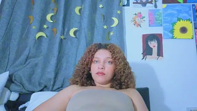 Ada_gales_ webcam