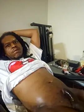 daddydopedickx3 webcam