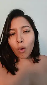 Zetrionn webcam
