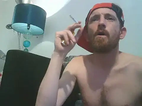 pocoloco420 (Ask my age) - cum hard