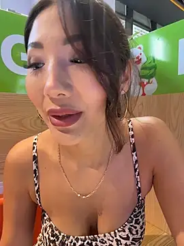 lean_lie8 webcam