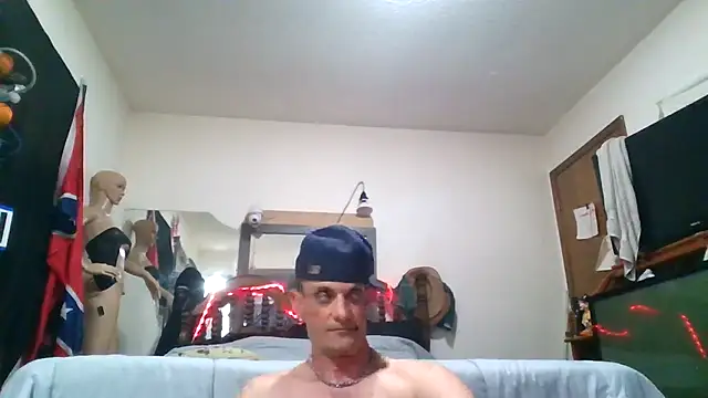 slinginbigD webcam