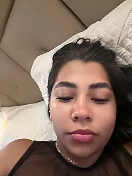 darsha_90 webcam