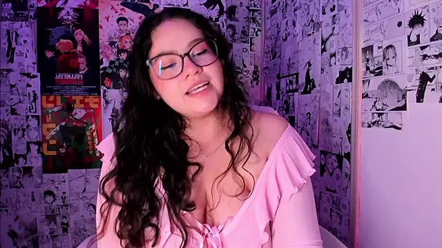 im_mei webcam