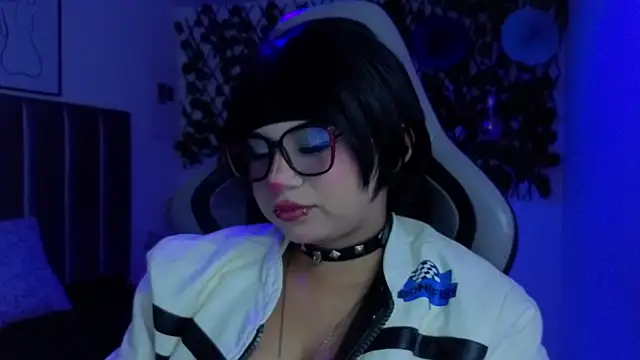 Kitty_Gang webcam