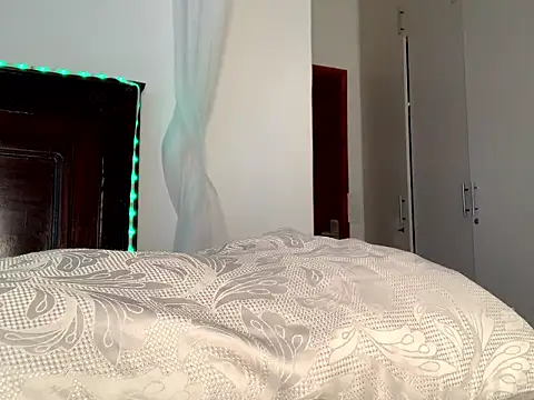 madell webcam