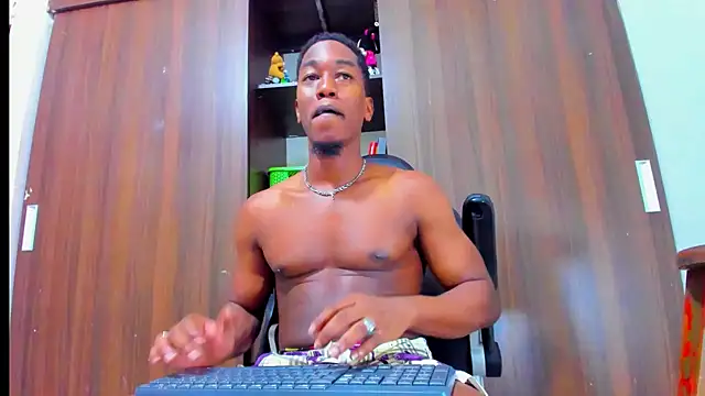 Dreamastercum_ webcam