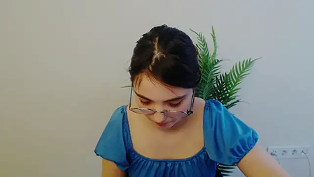Sun_Shine__ webcam