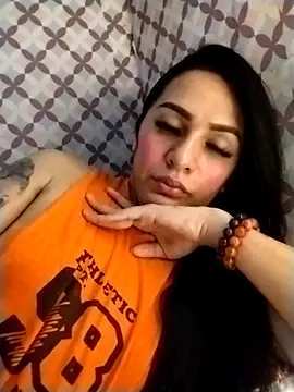 Yourbabyshane webcam
