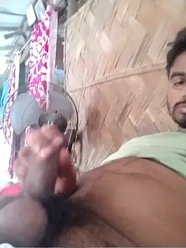 Bengali_hot_boy webcam