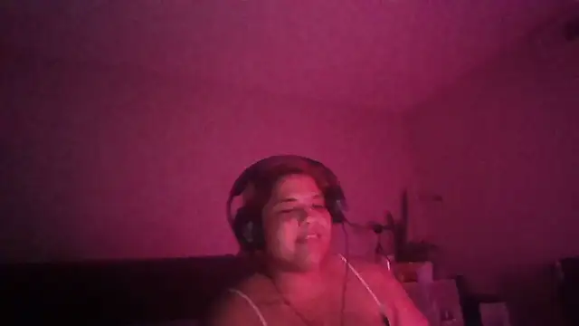 1n0nlythroat webcam