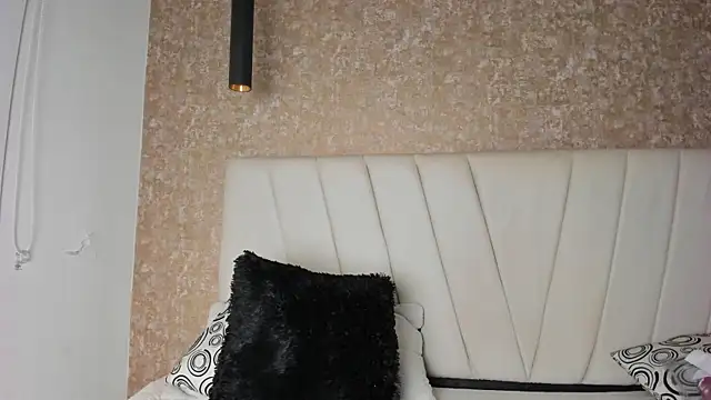 Amaranta_carey webcam