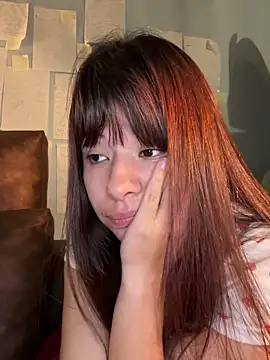 Canneela webcam