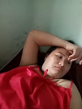 Tamara-a webcam