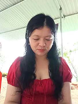 lisa-bae00 webcam
