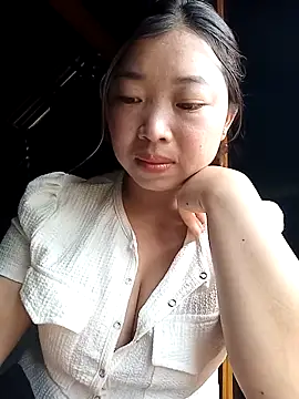 julybe webcam