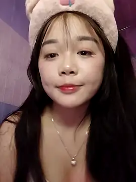 Baa-bee22 webcam