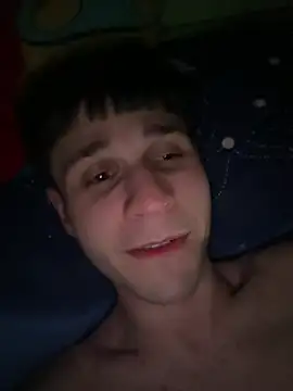 alessandro_478 (M twink) - #ahegao #bisexuals #black-hair #cumshot #handjob #hd #italian #mobile #skinny #small-audience #twinks #white