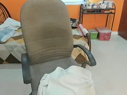 cocktits69 webcam