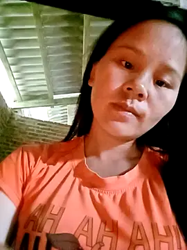 DIANAKUTE webcam
