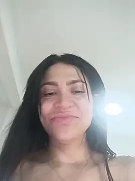 Ina_Jody_ webcam