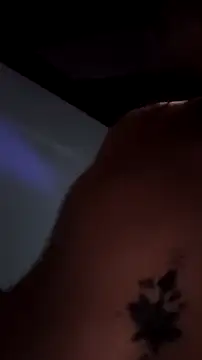 kylievoosx webcam