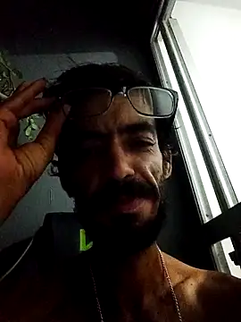 Swicth_love webcam