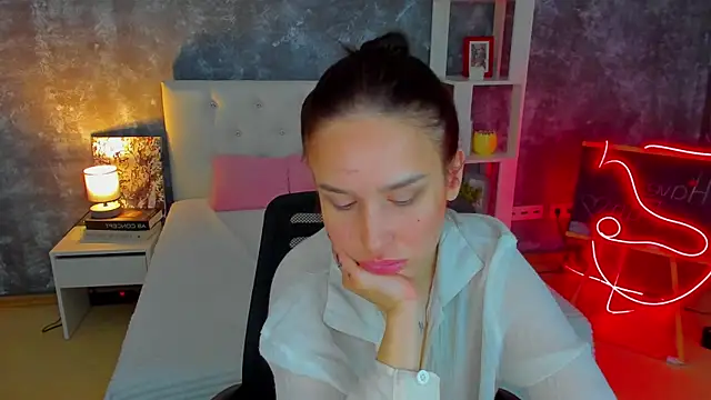 tina_xx_tina webcam