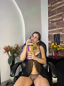 kendra_leroy webcam