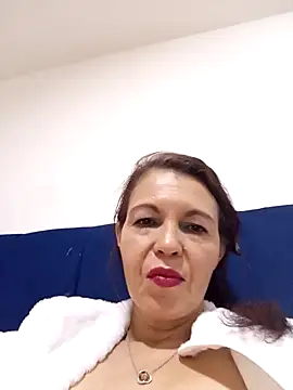 celeste_kiss_ webcam