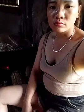 sfgggg1111 webcam